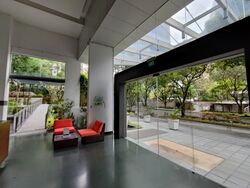 Vida (D9), Apartment #575410701